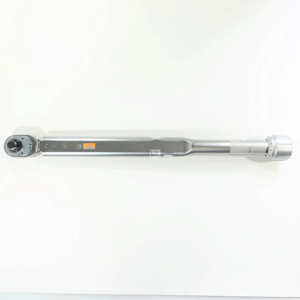 TOHNICHI QL200N4-MH　TORQUE WRENCH