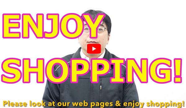 WEB SHOP ON SHOPIFY - "BLOG"(1)