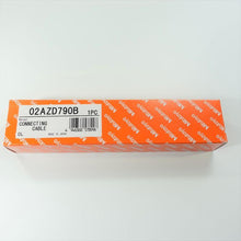 Load image into Gallery viewer, [FOR USA &amp; EUROPE] MITUTOYO 02AZD790C U-WAVE CONNECTING CABLE [EXPORT ONLY]
