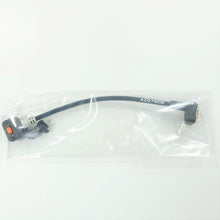 Load image into Gallery viewer, [FOR USA &amp; EUROPE] MITUTOYO 02AZD790B U-WAVE CONNECTING CABLE [EXPORT ONLY]
