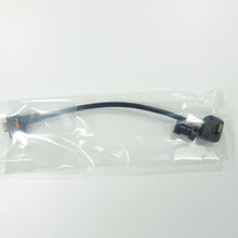 Load image into Gallery viewer, [FOR ASIA] MITUTOYO 02AZD790A U-WAVE CONNECTING CABLE [EXPORT ONLY]
