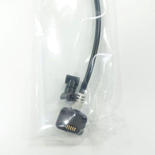 Load image into Gallery viewer, [FOR USA &amp; EUROPE] MITUTOYO 02AZD790A U-WAVE CONNECTING CABLE [EXPORT ONLY]
