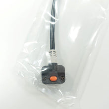 Load image into Gallery viewer, [FOR USA &amp; EUROPE] MITUTOYO 02AZD790B U-WAVE CONNECTING CABLE [EXPORT ONLY]
