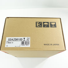 Load image into Gallery viewer, [FOR ASIA] MITUTOYO 02AZD810D  U-WAVE-R [EXPORT ONLY]
