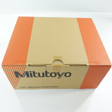 Load image into Gallery viewer, [FOR ASIA] MITUTOYO 02AZD810D  U-WAVE-R [EXPORT ONLY]
