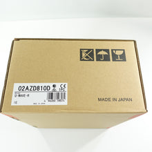 Load image into Gallery viewer, [FOR USA &amp; EUROPE] MITUTOYO 02AZD810D  U-WAVE-R [EXPORT ONLY]
