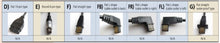 Load image into Gallery viewer, [FOR ASIA] MITUTOYO USB-ITN-E 06AFM380E [EXPORT ONLY]
