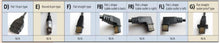 Load image into Gallery viewer, [FOR USA &amp; EUROPE] MITUTOYO USB-ITN-E 06AFM380E [EXPORT ONLY]
