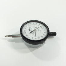 Load image into Gallery viewer, [FOR USA &amp; EUROPE] MITUTOYO 2109AB-70 DIAL GAUGE [EXPORT ONLY]
