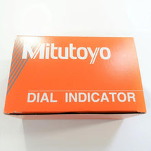 Load image into Gallery viewer, [FOR USA &amp; EUROPE] MITUTOYO 2046A DIAL GAUGE [EXPORT ONLY]
