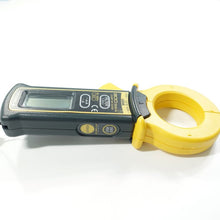 Load image into Gallery viewer, [EXPORT ONLY] YOKOGAWA 30032A CLAMP TESTER
