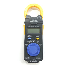 Load image into Gallery viewer, [EXPORT ONLY] HIOKI 3280-70F AC CLAMP METER
