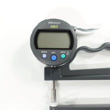 Load image into Gallery viewer, [EXPORT ONLY] MITUTOYO 547-321 THICKNESS GAUGE
