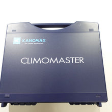 Load image into Gallery viewer, [EXPORT ONLY] &quot;KANOMAX JAPAN&quot; ANEMOMETER MODEL 6551 (6501-00+6551-21)
