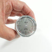 Load image into Gallery viewer, [FOR USA &amp; EUROPE] TOHNICHI ATG1.5CN DIAL TORQUE GAUGE [EXPORT ONLY]
