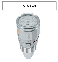 Load image into Gallery viewer, [FOR ASIA] TOHNICHI ATG09CN DIAL TORQUE GAUGE [EXPORT ONLY]
