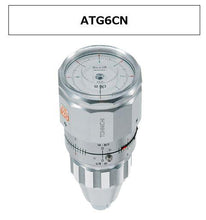 Load image into Gallery viewer, [FOR USA &amp; EUROPE] TOHNICHI ATG1.5CN DIAL TORQUE GAUGE [EXPORT ONLY]
