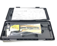 Load image into Gallery viewer, [EXPORT ONLY] MITUTOYO CD-10AX (500-150-30) ABS DIGIMATIC CALIPER
