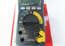Load image into Gallery viewer, [EXPORT ONLY] SANWA CD771 DIGITAL MULTIMETER
