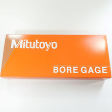 Load image into Gallery viewer, [FOR USA &amp; EUROPE] MITUTOYO CG-250AX (511-705) CYLINDER GAUGE [EXPORT ONLY]
