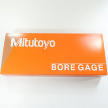 Load image into Gallery viewer, [FOR ASIA] MITUTOYO CG-400AX (511-706) CYLINDER GAUGE [EXPORT ONLY]

