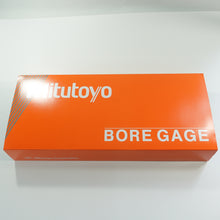 Load image into Gallery viewer, [FOR ASIA] MITUTOYO CGB-60X (511-762) CYLINDER GAUGE [EXPORT ONLY]
