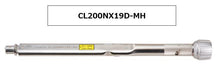 Load image into Gallery viewer, TOHNICHI CL50NX15D-MH Torque Wrench  東日トルクレンチ 10~50N・m CL50NX15DMH
