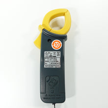 Load image into Gallery viewer, [FOR ASIA] YOKOGAWA CL220 CLAMP TESTER [EXPORT ONLY]
