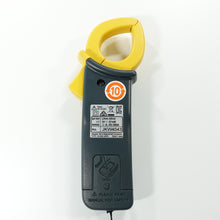 Load image into Gallery viewer, [FOR USA &amp; EUROPE] YOKOGAWA CL220 CLAMP TESTER [EXPORT ONLY]

