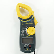 Load image into Gallery viewer, [EXPORT ONLY] YOKOGAWA CL235 CLAMP TESTER
