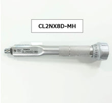 Load image into Gallery viewer, [FOR ASIA] TOHNICHI CL5NX8D-MH TORQUE WRENCH [EXPORT ONLY]
