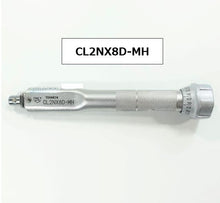 Load image into Gallery viewer, [FOR USA &amp; EUROPE] TOHNICHI CL5NX8D-MH TORQUE WRENCH [EXPORT ONLY]
