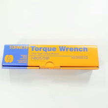 Load image into Gallery viewer, [FOR USA &amp; EUROPE] TOHNICHI CL5NX8D-MH TORQUE WRENCH [EXPORT ONLY]
