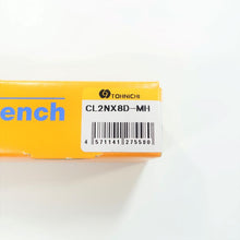 Load image into Gallery viewer, [FOR ASIA] TOHNICHI CL2NX8D-MH TORQUE WRENCH [EXPORT ONLY]
