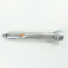 Load image into Gallery viewer, [FOR USA &amp; EUROPE] TOHNICHI CL10NX8D-MH TORQUE WRENCH [EXPORT ONLY]
