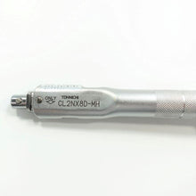 Load image into Gallery viewer, [FOR USA &amp; EUROPE] TOHNICHI CL2NX8D-MH TORQUE WRENCH [EXPORT ONLY]
