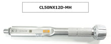 Load image into Gallery viewer, [FOR ASIA] TOHNICHI CL50NX12D-MH TORQUE WRENCH [EXPORT ONLY]
