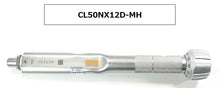 Load image into Gallery viewer, TOHNICHI CL50NX15D-MH Torque Wrench  東日トルクレンチ 10~50N・m CL50NX15DMH

