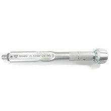 Load image into Gallery viewer, [FOR ASIA] TOHNICHI CL50NX15D-MH TORQUE WRENCH [EXPORT ONLY]
