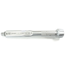 Load image into Gallery viewer, [FOR USA &amp; EUROPE] TOHNICHI CL140NX15D-MH TORQUE WRENCH [EXPORT ONLY]
