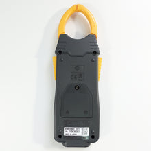 Load image into Gallery viewer, [EXPORT ONLY] HIOKI CM3289 AC CLAMP METER

