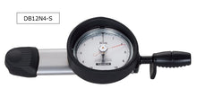 Load image into Gallery viewer, [EXPORT ONLY] TOHNICHI DB3N4-S (DB6N4-S, DB12N4-S) DIAL INDICATOR TORQUE WRENCH
