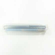 Load image into Gallery viewer, [EXPORT ONLY] &quot;MITSUBISHI MATERIAL&quot; SOLID ENDMILL DFCJRTD0800 (CSV DIAMOND COATING)
