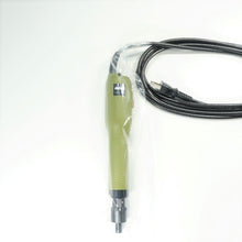 Load image into Gallery viewer, [EXPORT ONLY] NITTO-KOHKI DLV8020-EMN (57720) ELECTRIC SCREWDRIVER (NON-CE))
