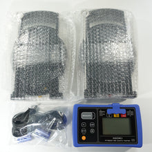 Load image into Gallery viewer, [FOR ASIA] HIOKI FT6031-50 EARTH TESTER [EXPORT ONLY]
