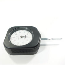 Load image into Gallery viewer, [FOR USA &amp; EUROPE] MITUTOYO DTG-5N 546-112  DIAL TENSION GAUGE [EXPORT ONLY]
