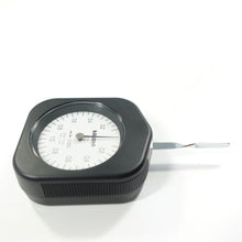 Load image into Gallery viewer, [FOR ASIA] MITUTOYO DTG-5N 546-112  DIAL TENSION GAUGE [EXPORT ONLY]
