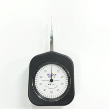 Load image into Gallery viewer, [EXPORT ONLY] TECLOCK DTN-5 DIAL TENSION GAUGE
