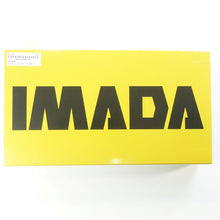 Load image into Gallery viewer, [EXPORT ONLY] IMADA FB-300N MECHANICAL FORCE GAUGE
