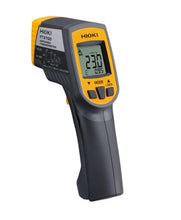 Load image into Gallery viewer, [EXPORT ONLY] HIOKI FT3701 INFRARED THERMOMETER (NOT FOR BODY TEMPERATURE MEASUREMENT)
